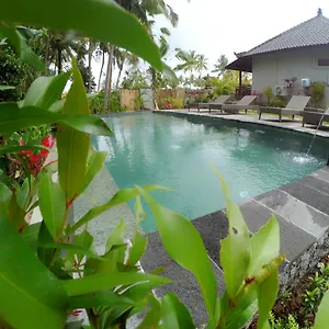 Amaya By Shm Villa Ubud
